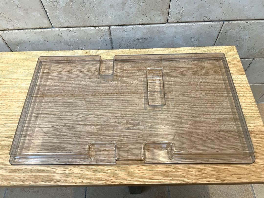 マタドガス　美品！Pioneer DJ DDJ-FLX4 コントローラー