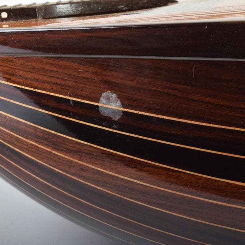 Rio　スズキ　マンドリン　鼈甲製ピック・ハードケース付　V　R7789C