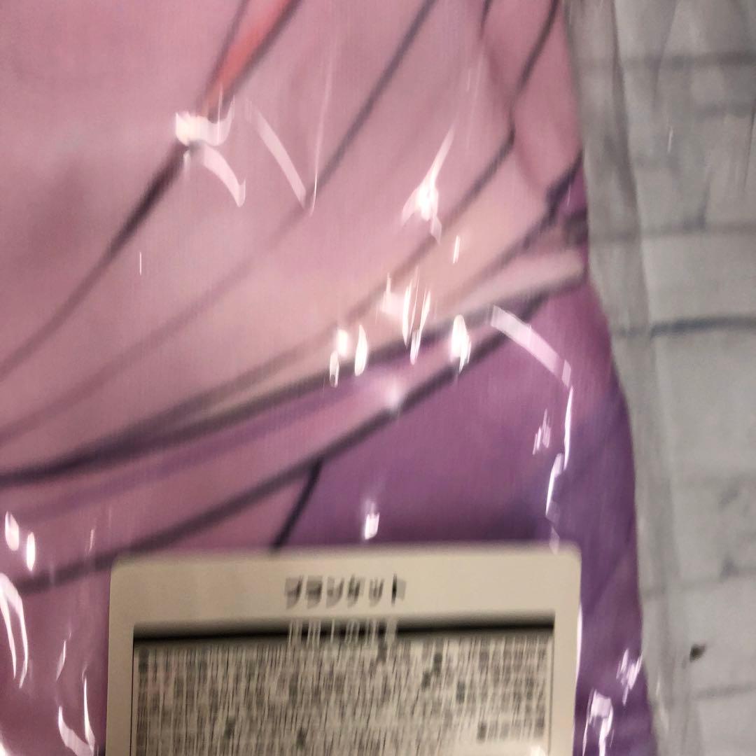 am57 紫咲シオン　誕生日記念　周年記念　グッズまとめ