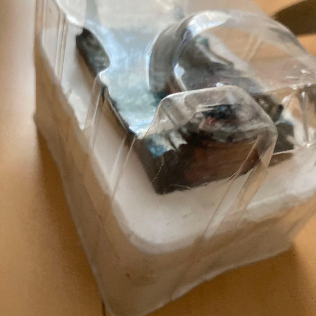 【即購入ok!!】スカイネット JAWSシリーズ No.2 ジョーズ アタック