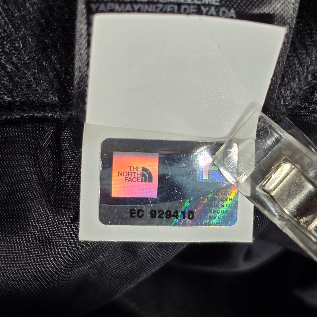 人気 希少 ノースフェイス スノーパンツ スキーパンツ スノーウエア ハイベント