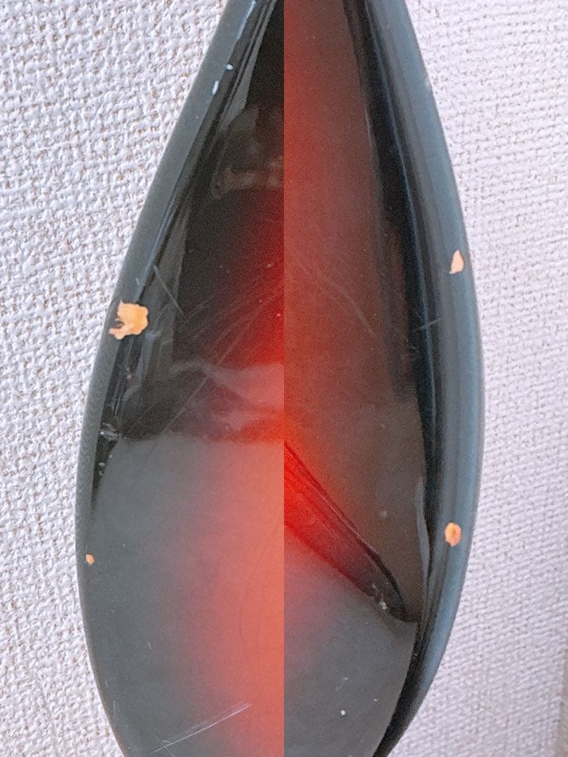 Fender STRATOCASTERフェンダージャパン フジゲン製?41840