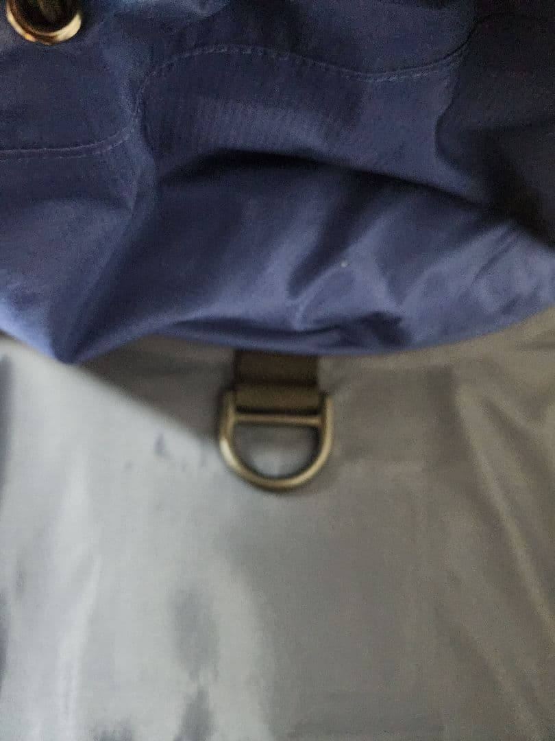 CASKET カスケット ルーカステイラー 値下げ中