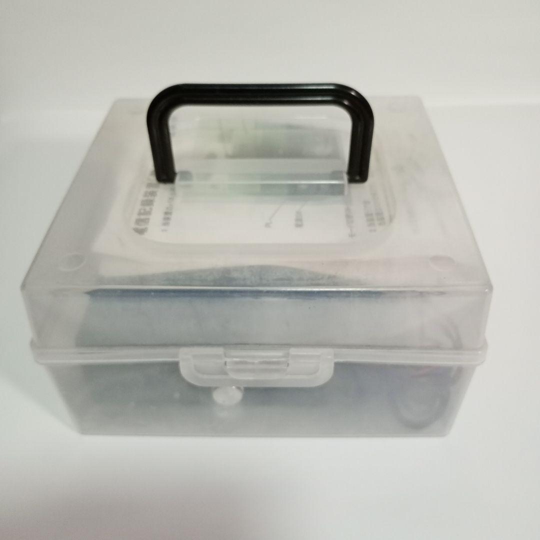 鍵文録 電信記録装置