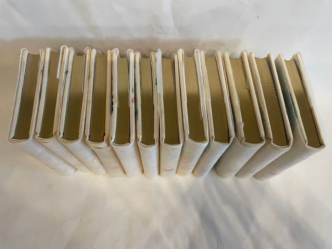 花ごころ　十二ヶ月　清水公照　バベル社　昭和　 アンティーク コレクション