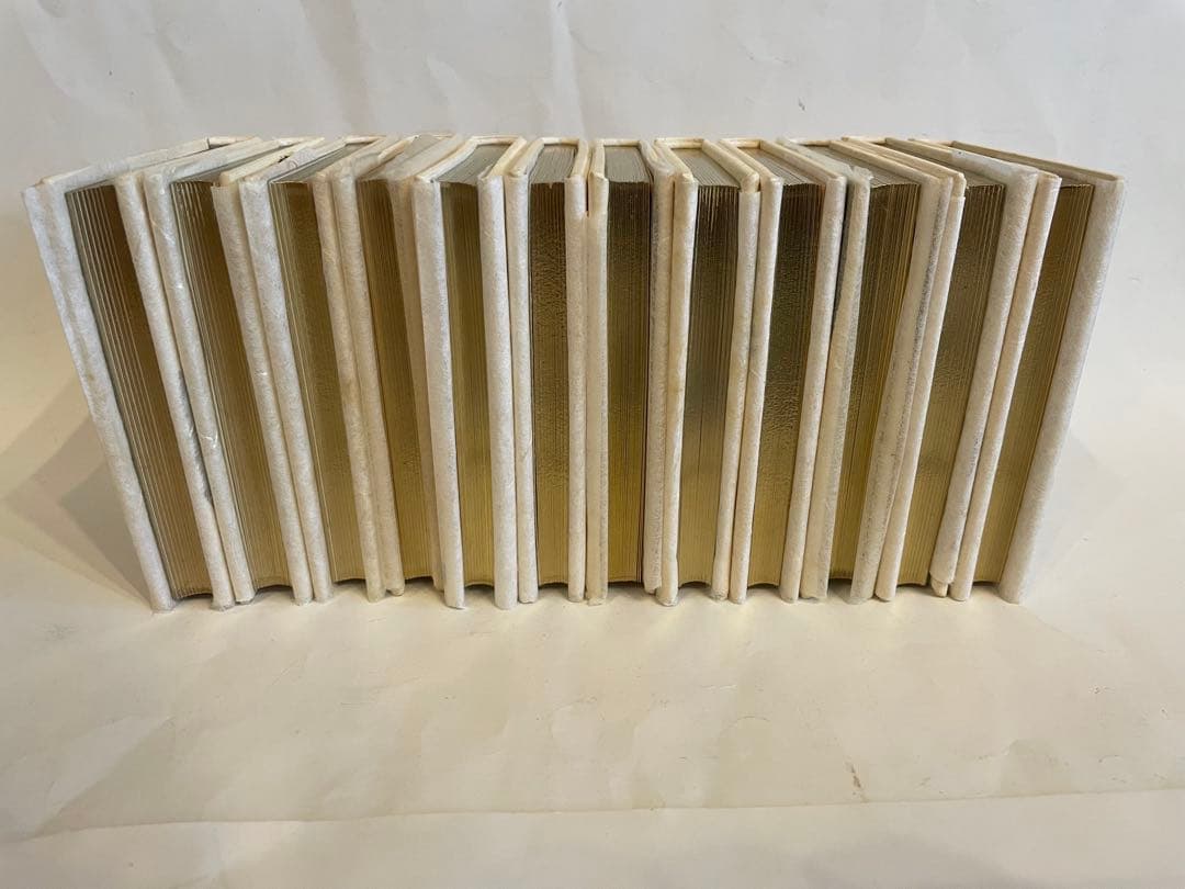 花ごころ　十二ヶ月　清水公照　バベル社　昭和　 アンティーク コレクション