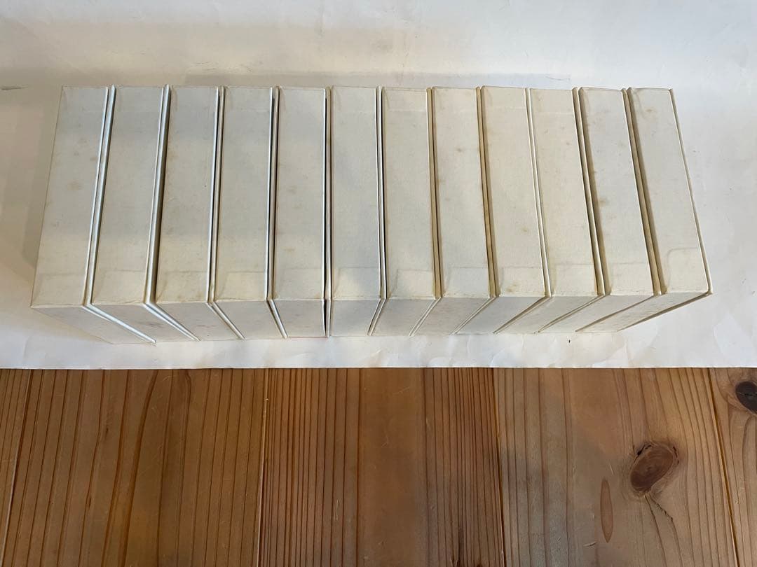 花ごころ　十二ヶ月　清水公照　バベル社　昭和　 アンティーク コレクション