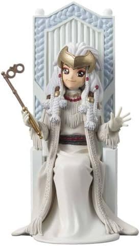 ガールズ・イン・ユニフォーム　VOL5　未開封　12個入り