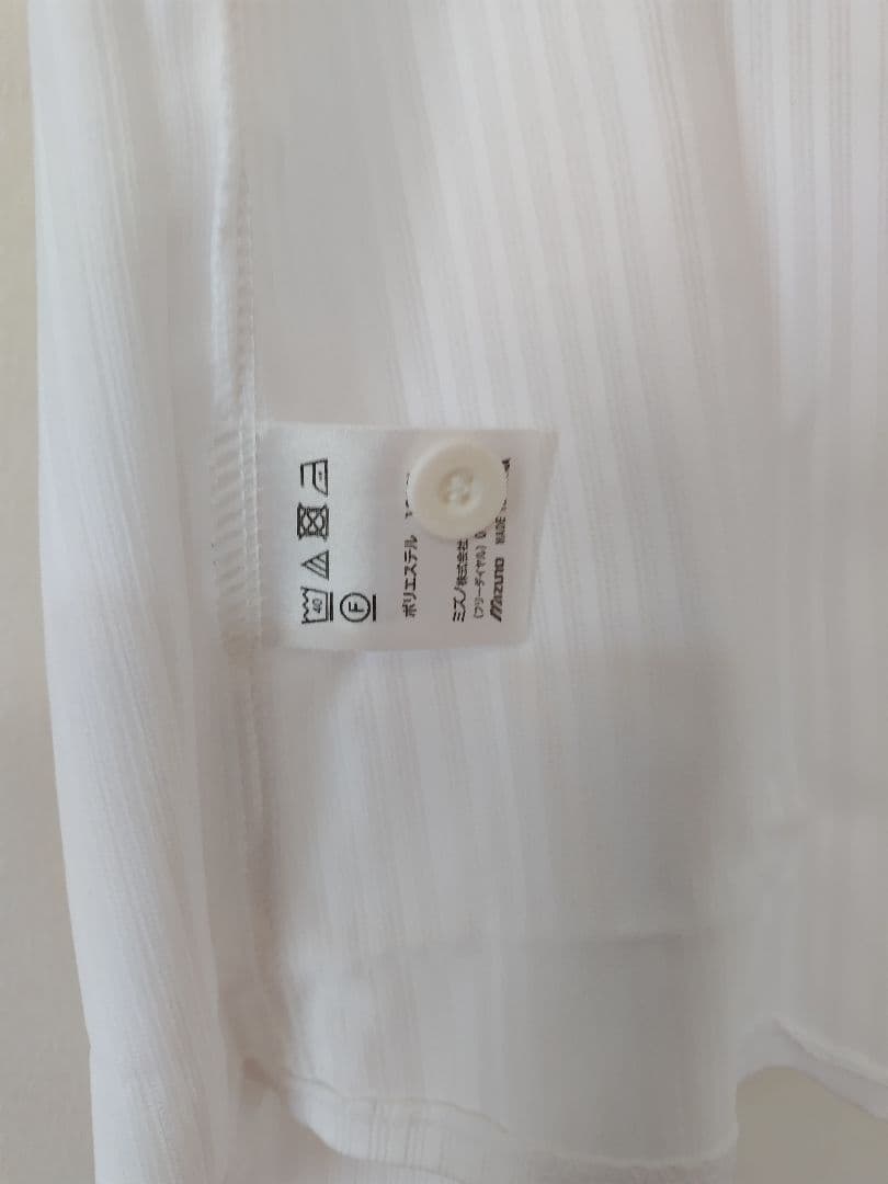 最終価格【アレンジ品】広島東洋カープ 黒田 引退記念イベント ユニフォーム L