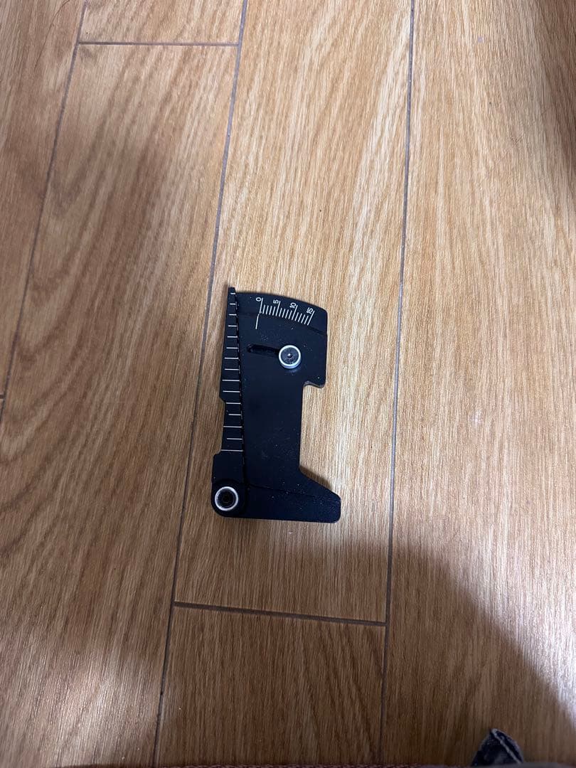 ドリパケ　ラジドリ　フルセット