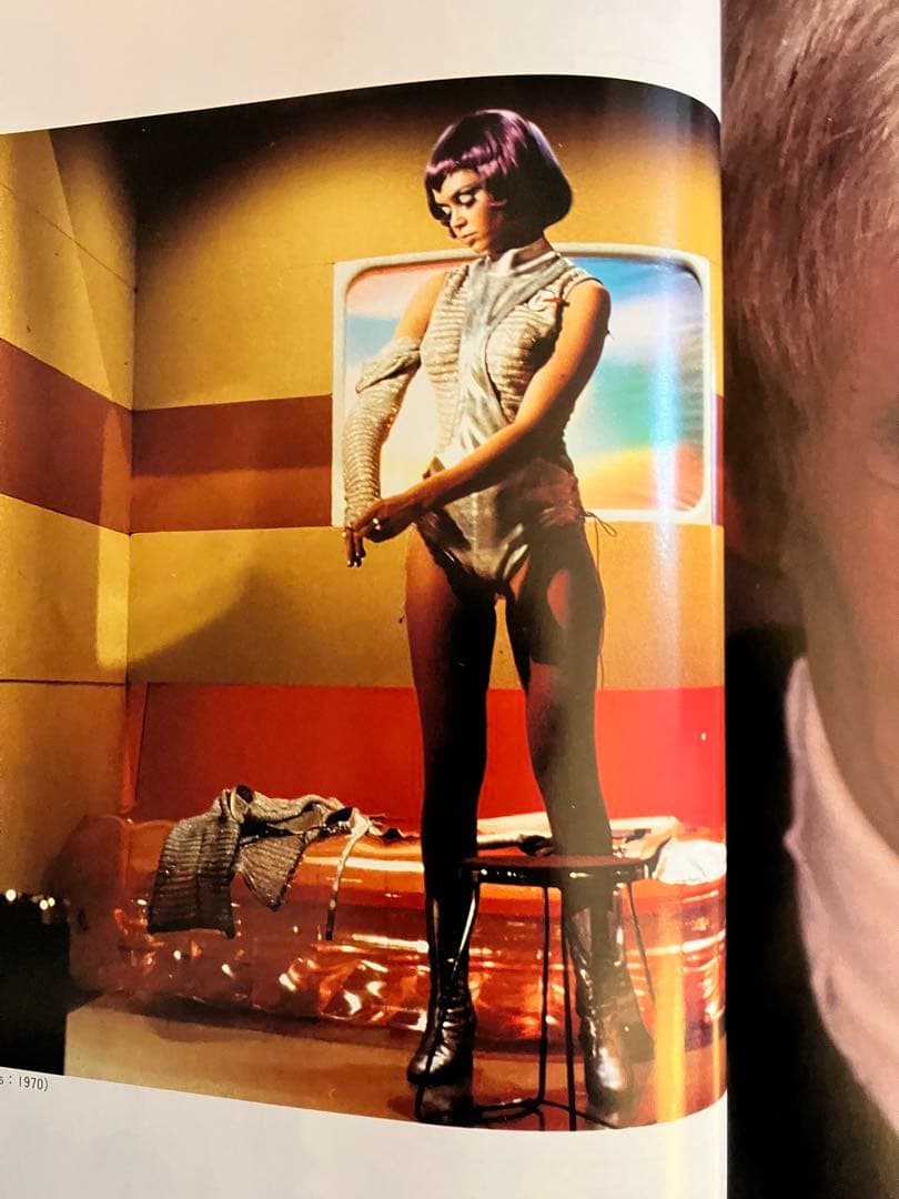 ☆入札不可　ブーフ商品