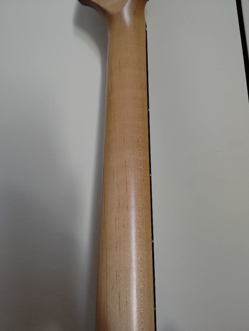 squier stratocaster モンタレーペイント