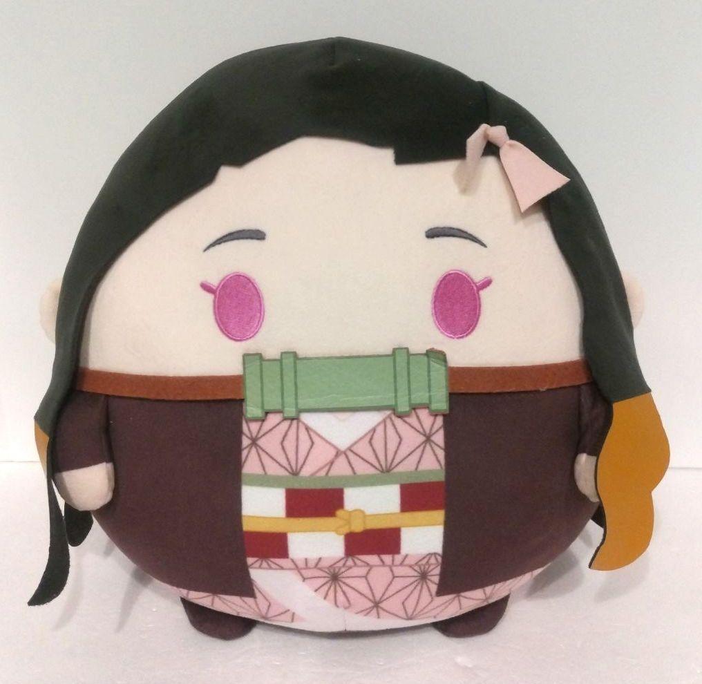 鬼滅の刃 ぬいぐるみ マスコット 大量 まとめ セット 50個以上