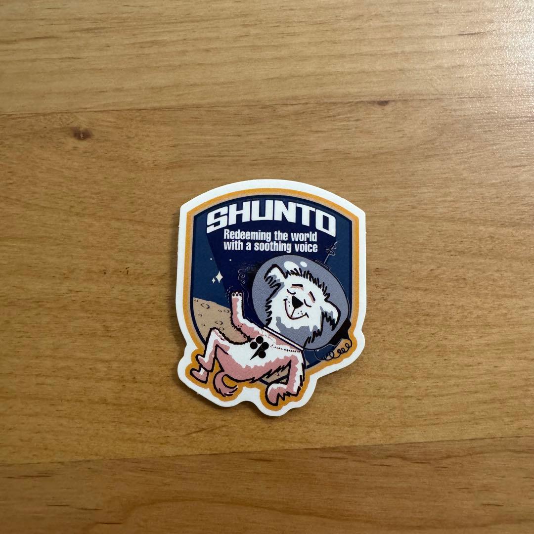 れれ　シュント