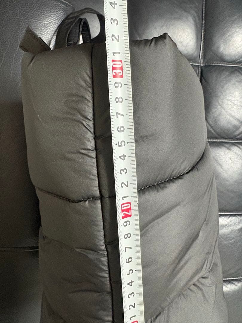 マスターバニーエディション×チーム セリザワ トートバッグゴルフバック未使用新品