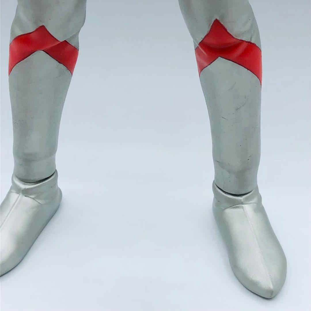 メディコムトイ RAH ウルトラマン A TYPE Ver.2.0