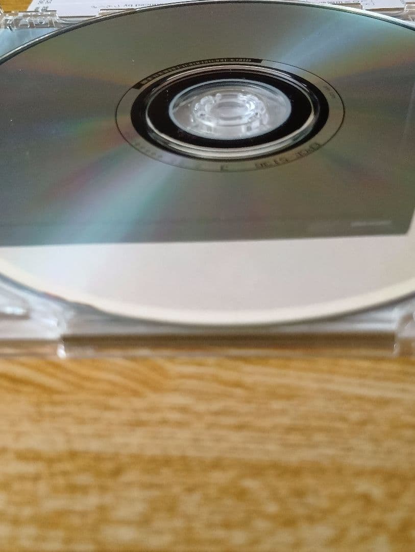 松浦亜弥 CD 3枚セット（First Kiss / T.W.O / ね〜え？）