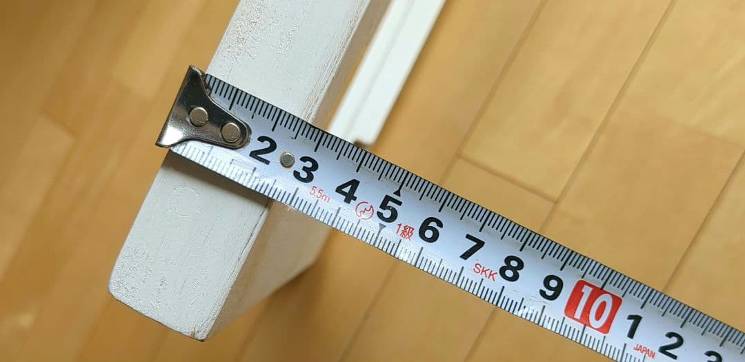 節句飾り　サンキャッチャー ステンドグラス パネル　オーナメント　こどもの日　鯉