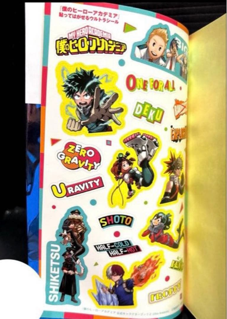 僕のヒーローアカデミア 1-42巻 全巻 ヴィジランテ 1-15巻 69冊