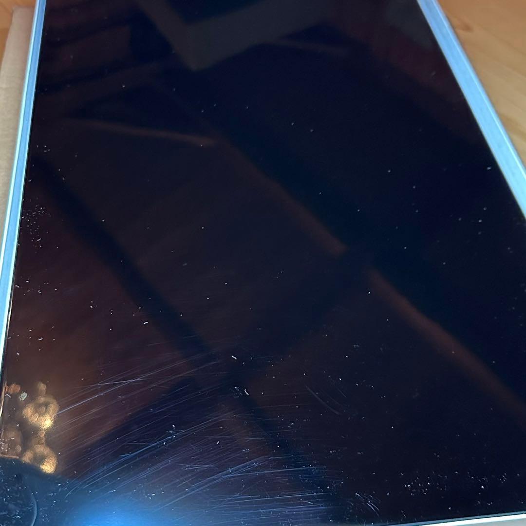 ★茶道具！真塗！三枚組敷板！丸蛤板・角蛤板・矢筈板！紙箱付！★