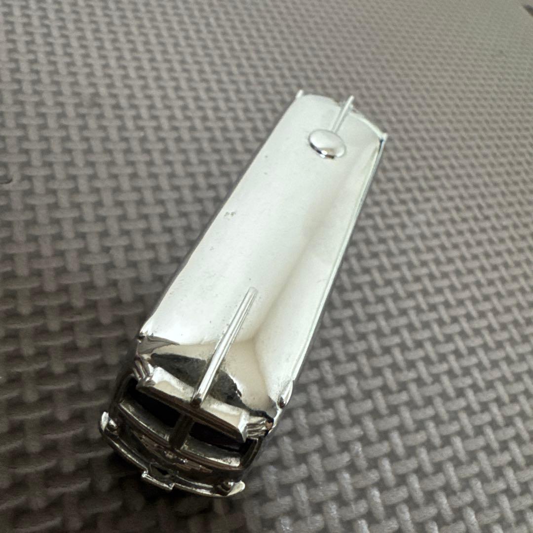 ディズニー　リゾートクルーザー　ゴールド　シルバー　2個セット