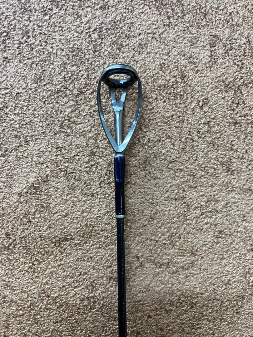 カーペンター ブルーチェイサー BLC84/18 カスタムモデルデザイン