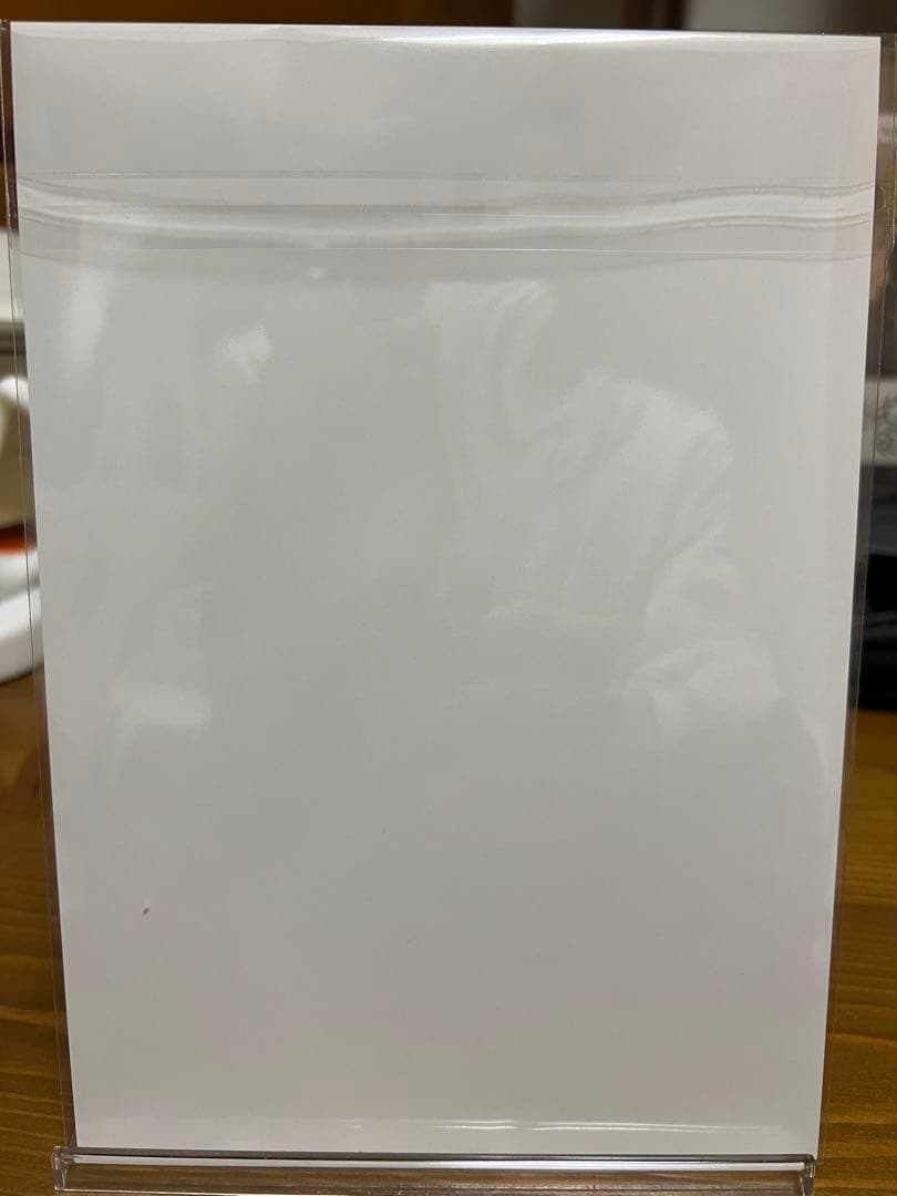 劇場版チェンソーマン 映画特典第1～7弾 おまけつき