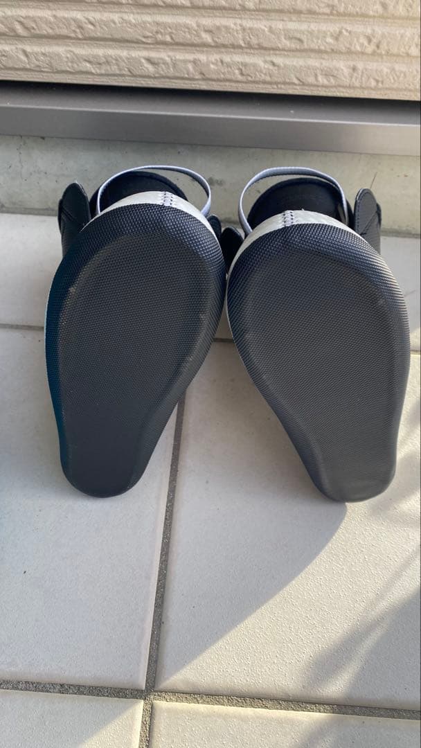 HEAD ヘッド スキーブーツ J3 ジュニア キッズ 子供用　23〜23.5