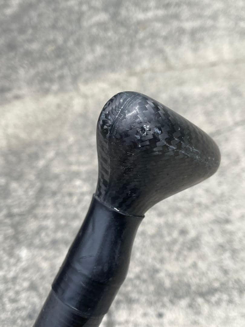 A◇STARBOARD スターボード Sサイズ パドル