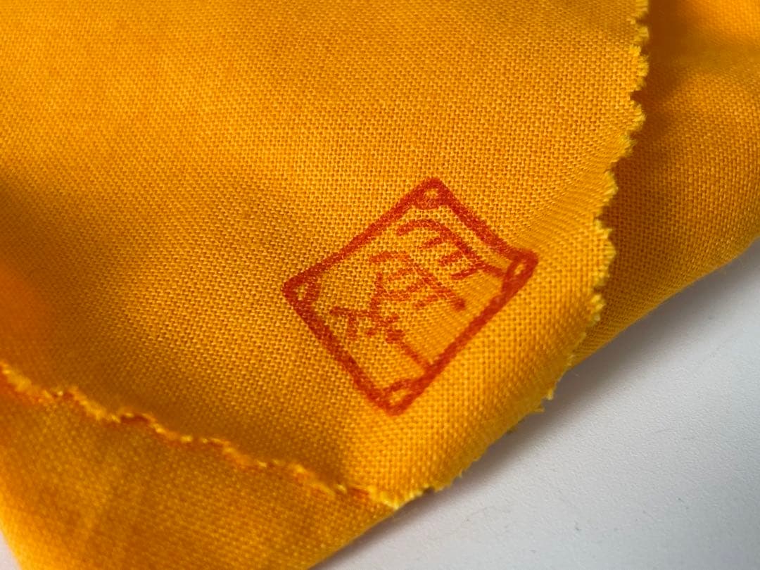 陶芸家　作家物　荒谷翔　海碧釉　瓢徳利　瓢箪　花入　一輪挿し　花瓶　共箱