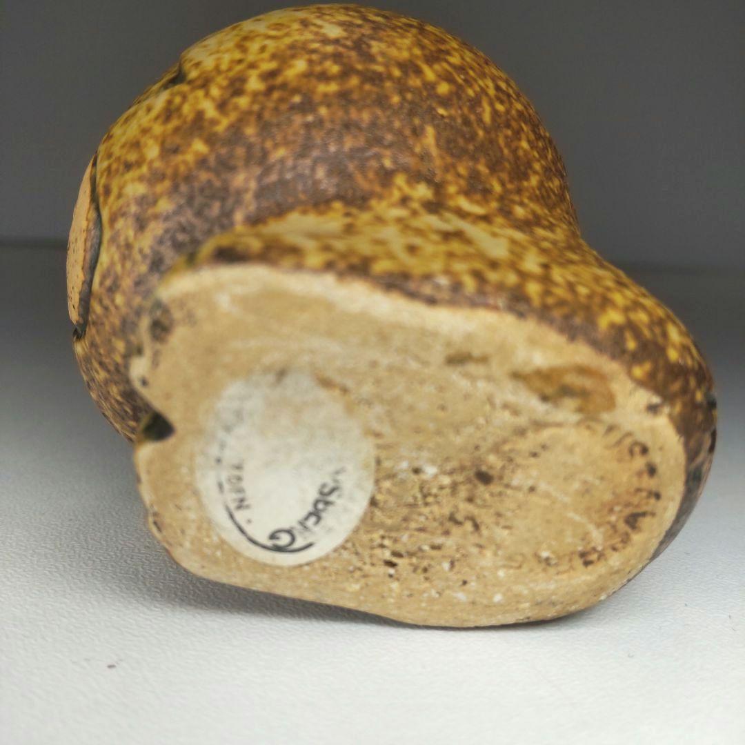 LISA LARSONリサラーソン Afrika LION ライオン 2点セット