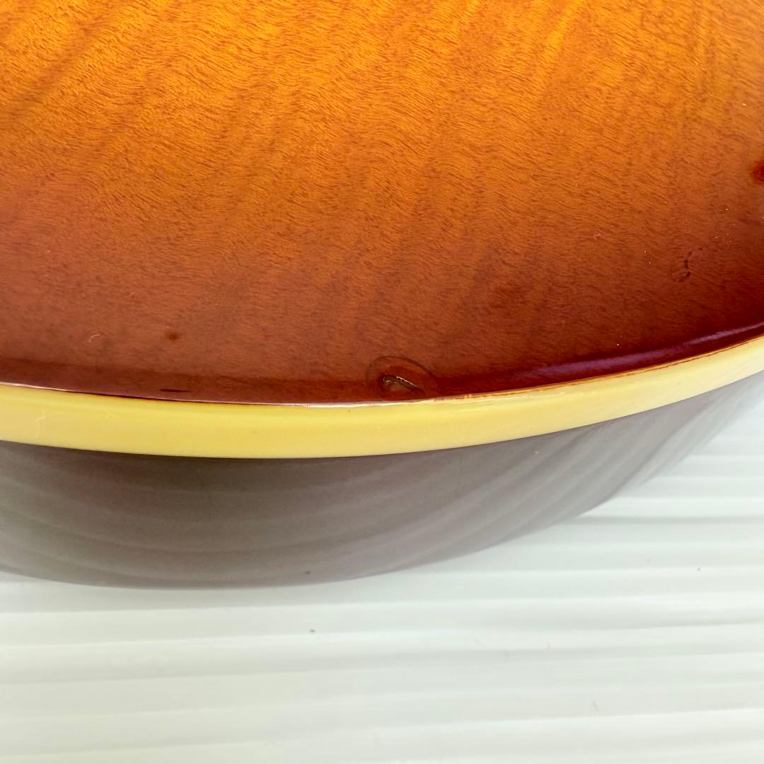 【中古良品】 Tokai Love Rock Les Paul サンバースト