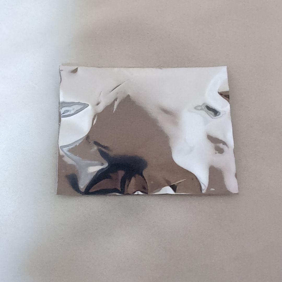 おじ丸 ドラゴンボールヒーローズ キリホビ アタッシュケース他