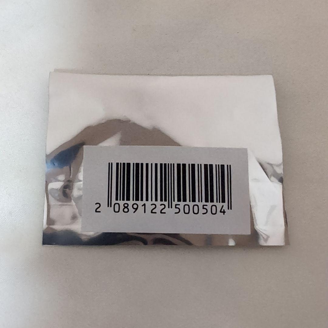 おじ丸 ドラゴンボールヒーローズ キリホビ アタッシュケース他