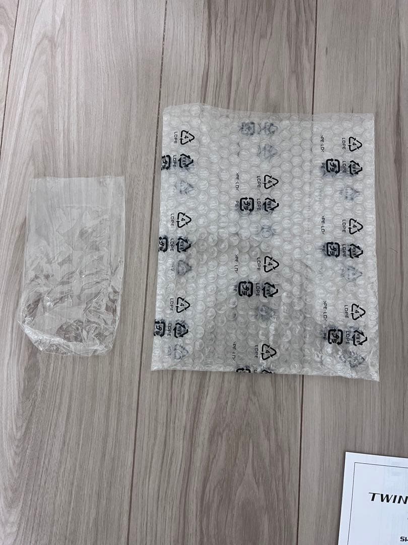 SHIMANOツインパワ-TWINPOWER21SW4000XGスピニング値下