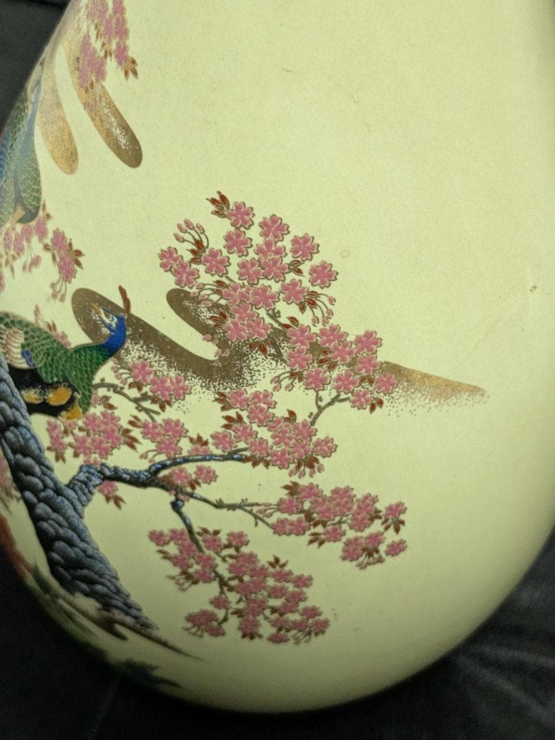 さつま無双1.8ℓ　空き瓶　送料込み