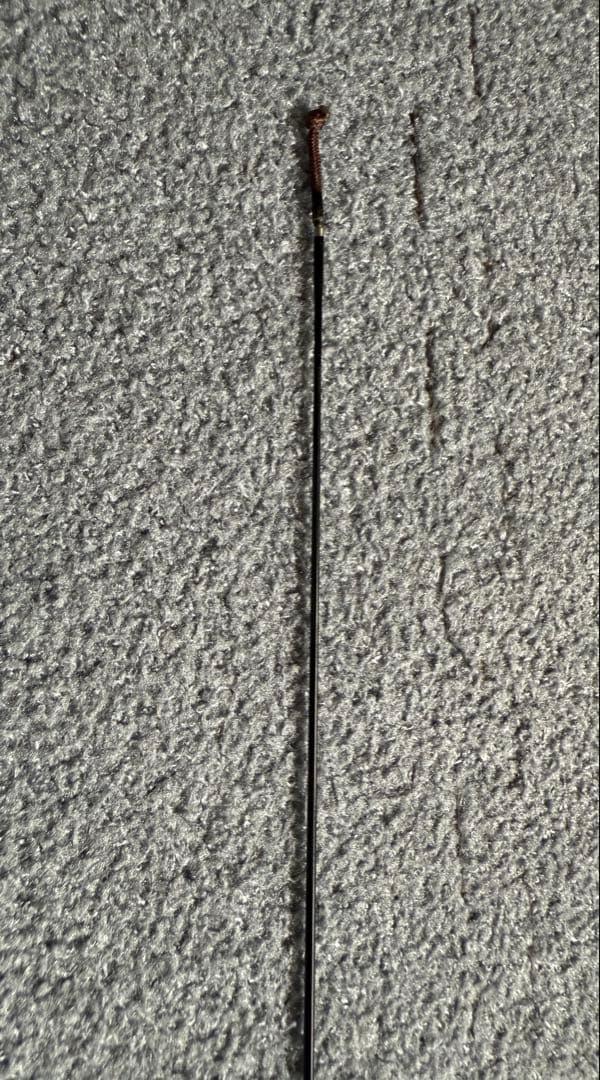 ヘラブナ竿 シマノ　朱紋峰　嵐馬　十 ＋おまけ付き