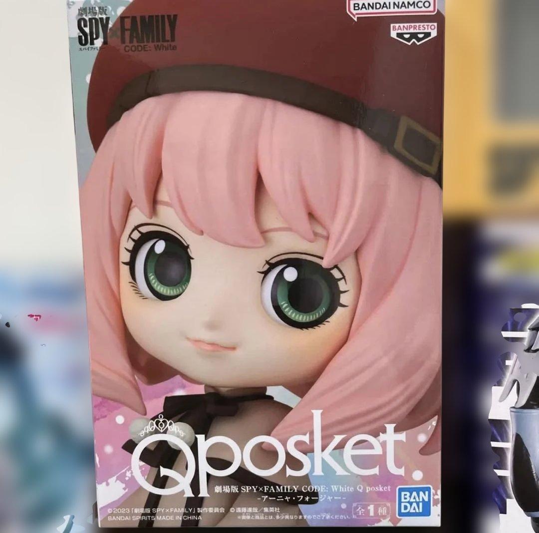 ① フィギュア まとめ売り 18点セット