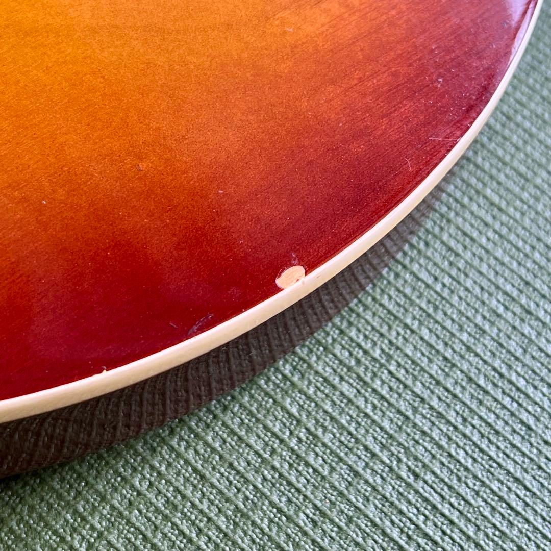 【ジャパンヴィンテージ】レスポールタイプ　Westminster