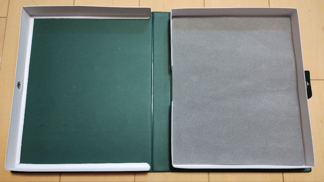 【たばこ臭あり】KATO 10-1607 117系〈新快速〉6両セットおまけ付