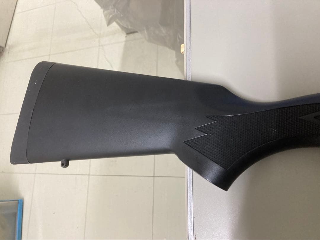 東京マルイ　ガスショットガン　m870 タクティカル