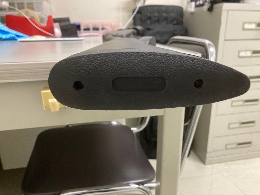 東京マルイ　ガスショットガン　m870 タクティカル