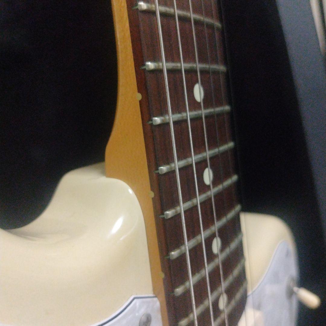 momose モモセ MJM1-STD / NJ OWH-MH