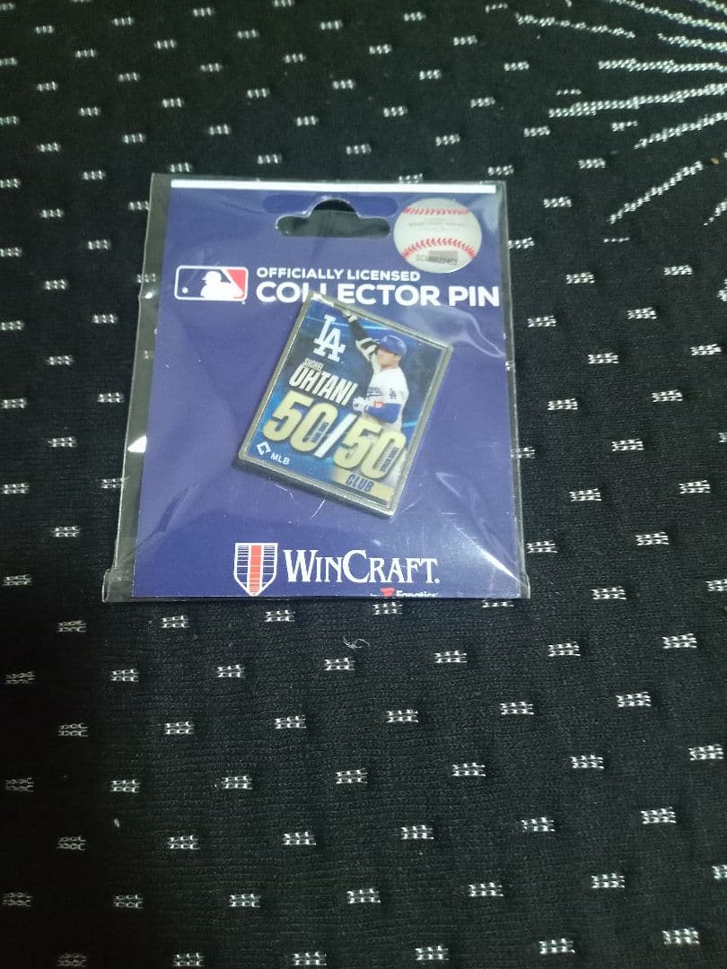 新品未使用　大谷翔平グッズおまとめTシャツセット　16点