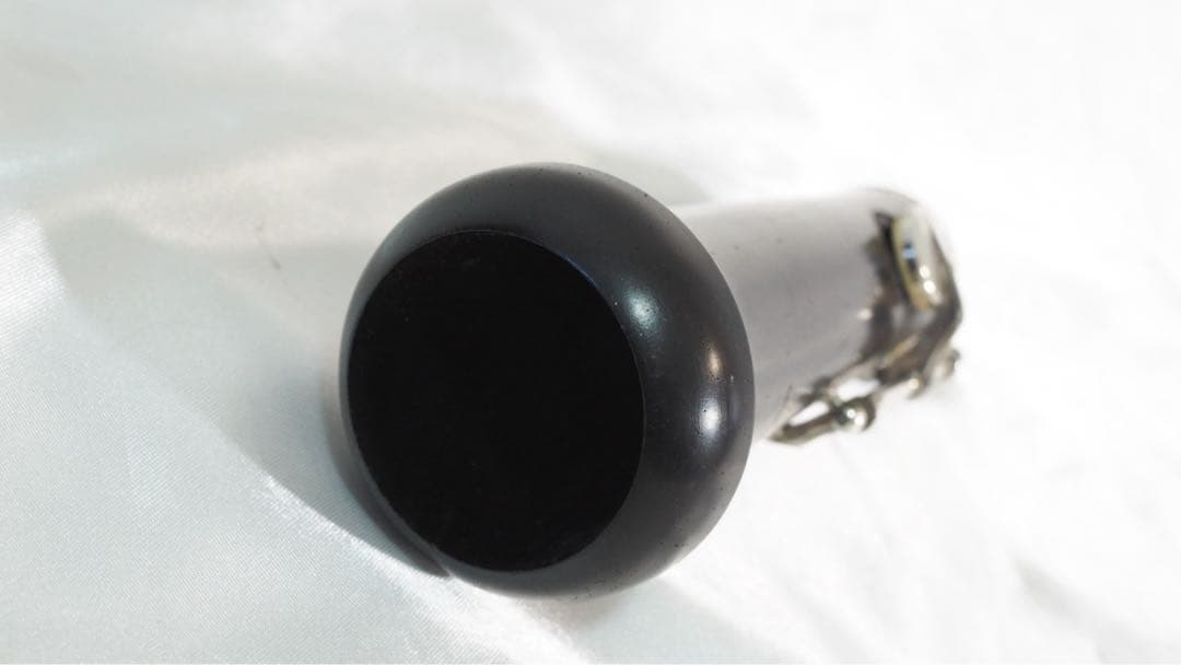 YAMAHA ヤマハ オーボエ　YOB-422 フルオート