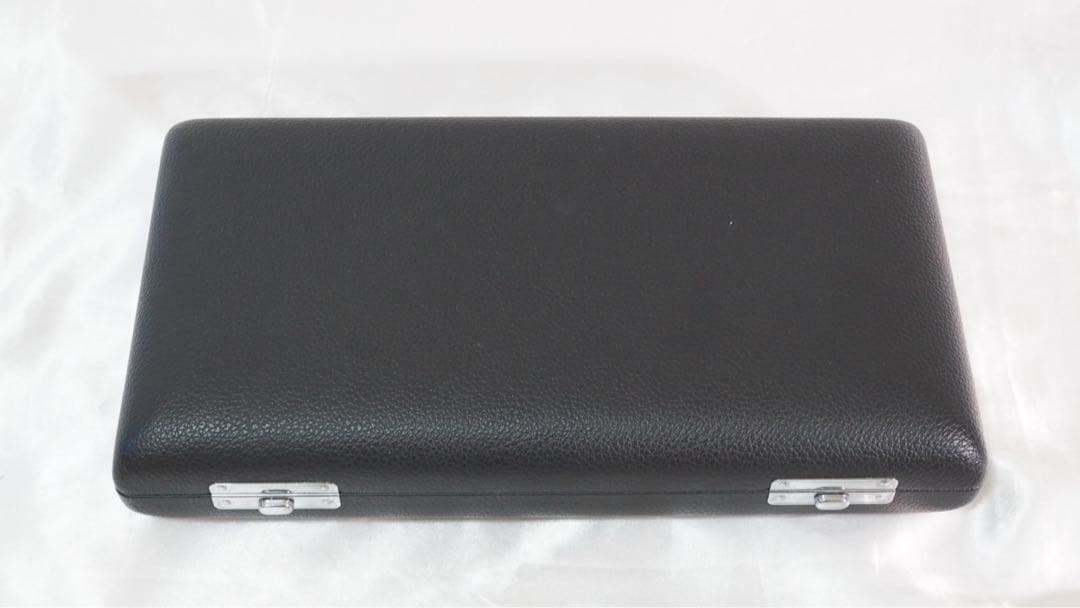 YAMAHA ヤマハ オーボエ　YOB-422 フルオート