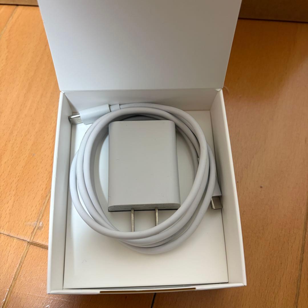  Quest 2 64GB｜動作良好・初期化済み・箱あり・即発送可