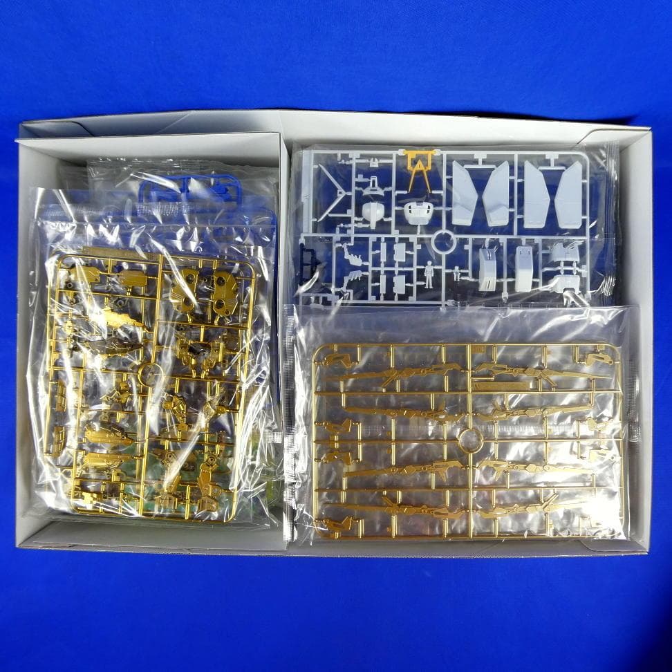 機動戦士ガンダムSEED DESTINYストライクフリーダムガンダム ★ガンプラ