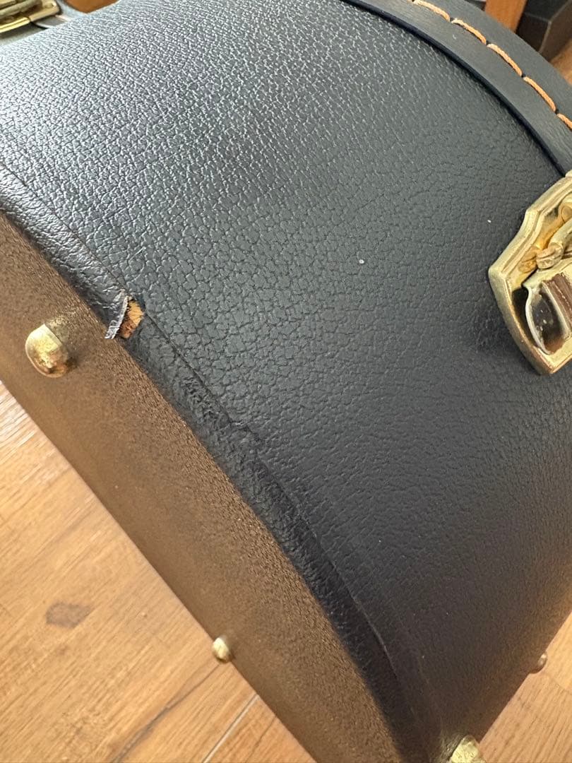 ギター Martin D-15M StreetMaster