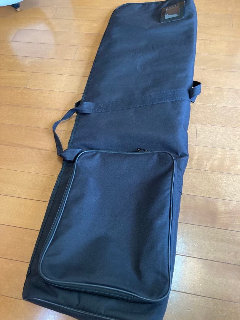 三味線　初心者向け